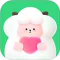 FeelFlow免费版