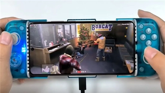 gamehub模拟器最新版3