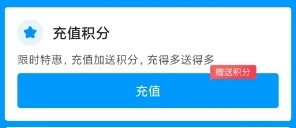 鱼泡网免费安装下载