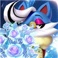 奇光精灵最新版