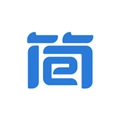 云简业财安卓版