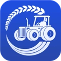 京机慧 V1.3.2