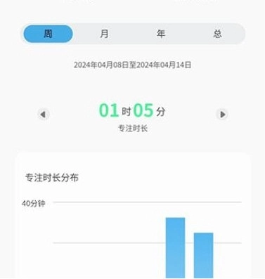 TITA专注官方版下载