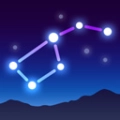 Star Walk 2 Ads+ V2.18.2