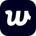 Weverse中文版