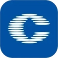 光宇换电