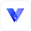 光速虚拟机 V4.12.3