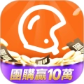 mFood 手机版