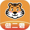 帮帮虎 V7.1.068-release
