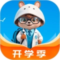 赫鲤