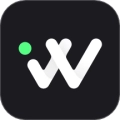 趣动WillGo最新版 V3.9.8