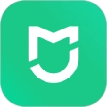米家监控摄像头最新版
