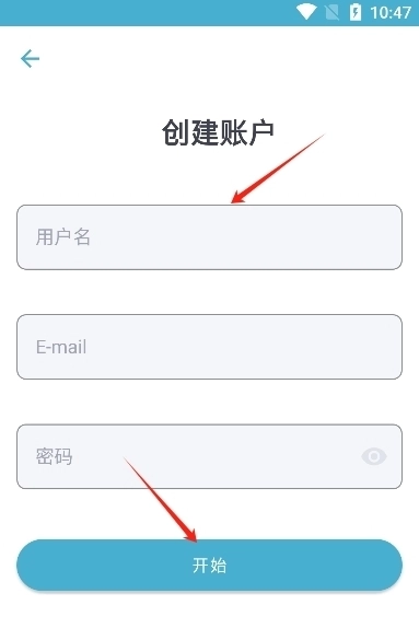 zlibirary中文最新版