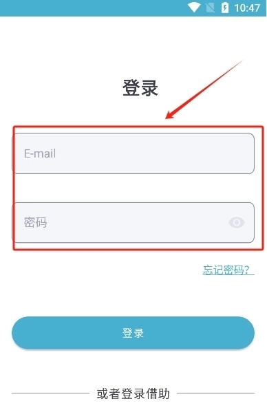 zlibirary中文最新版
