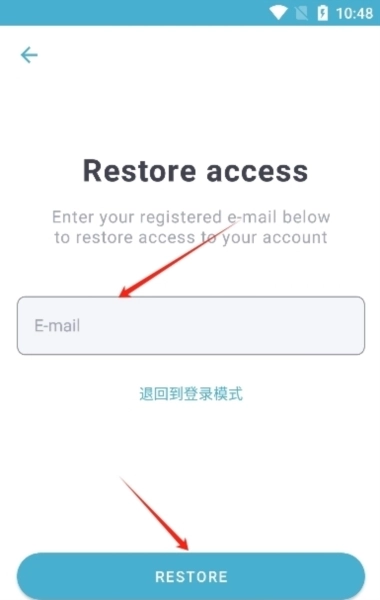 zlibirary中文最新版