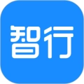 智行极速版