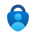 Microsoft Authenticator安卓版