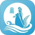 莆田惠民宝安卓版 V3.1.2