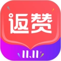 返赞正版 V1.9.6