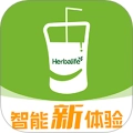 莱聚