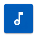 简乐音乐软件 V2.0.0