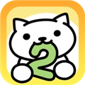 猫咪后院2最新版