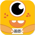 画质怪兽安卓手机版