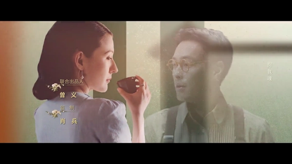 OK影院客户端