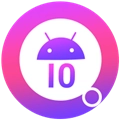 Cool Q Launcher