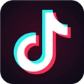 抖音手表版 V10.0.0