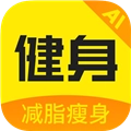 BesTV当贝健身电视版