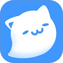 UPUPOO动态壁纸最新版