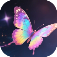 悦动桌面壁纸最新版