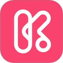 酷音铃声  安卓版