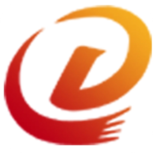 都昌在线最新版