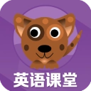 小学英语同步学软件