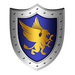 沙盒与副本英勇之地