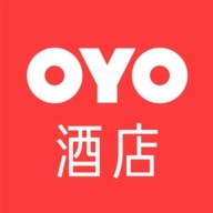 OYO酒店免费原版