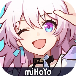 崩坏星穹铁道正版V2.3.0