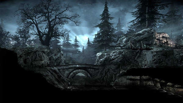 这是我的战争汉化最新版