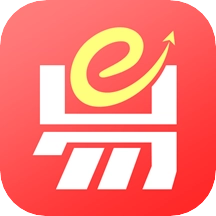 易店无忧直装版