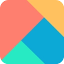 小米主题国际版