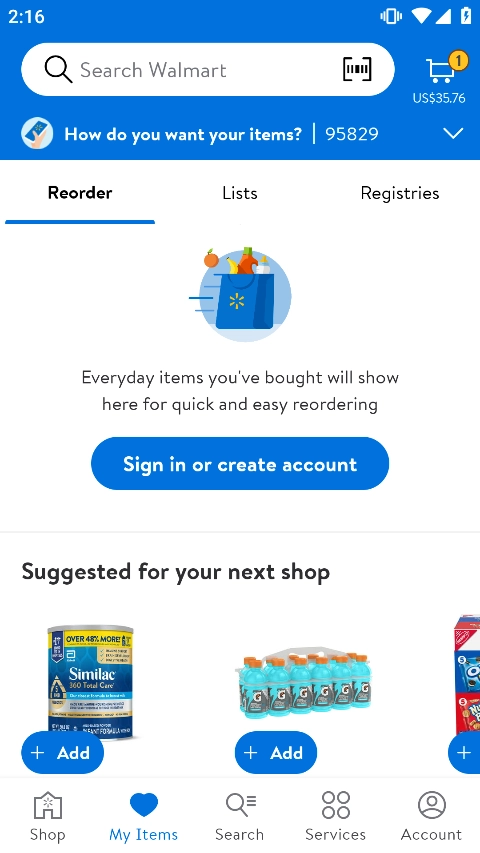沃尔玛手机正版图2