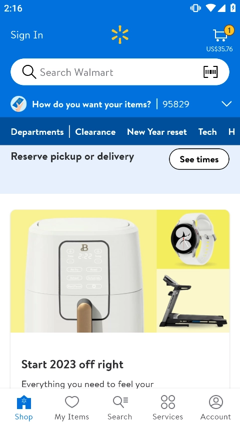 沃尔玛手机正版图3