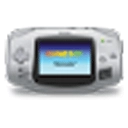 gameboid模拟器