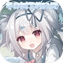 冬日树下的回忆游戏完整版