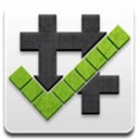 rootchecker安卓直装版