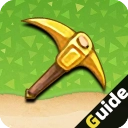 迷你助手盒子最新免费版