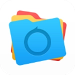 小白文件管理器