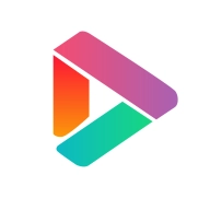 艾旦影视安卓官方版